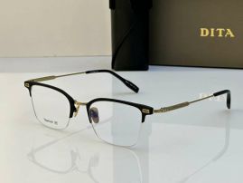 Picture of Dita Optical Glasses _SKUfw51958516fw